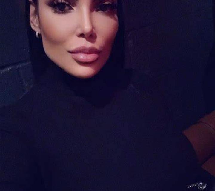 Malena 3 Machacon escort