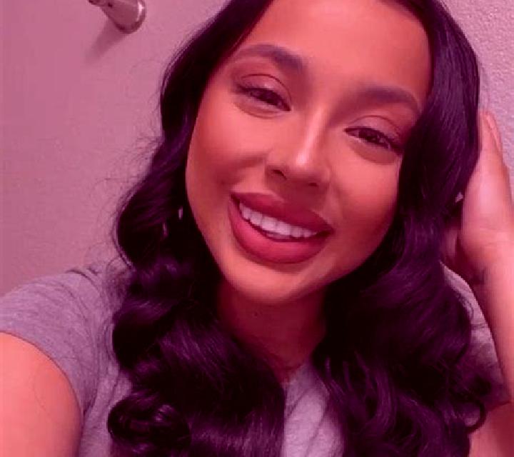 Malena 3 Mozota escort