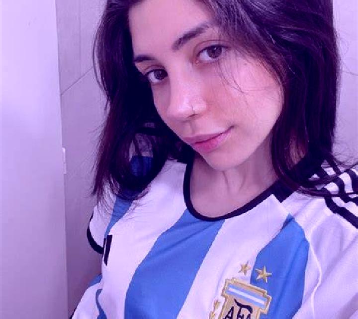 Malena 3 Olivella escort
