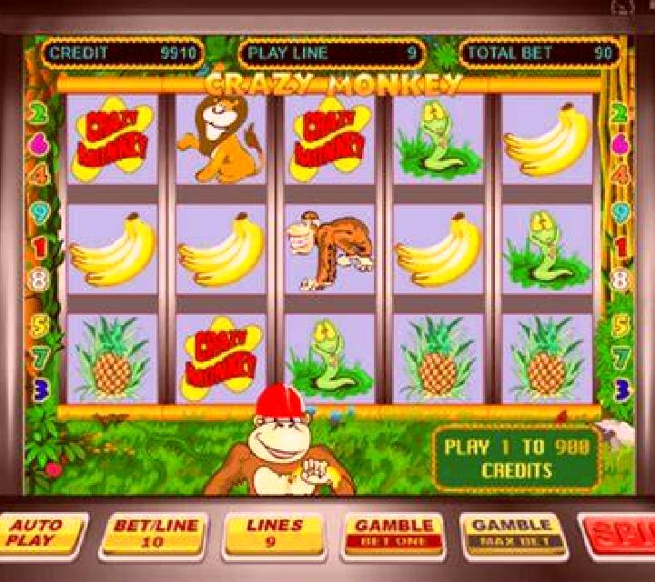 Malena 3 Riells i Viabrea escort