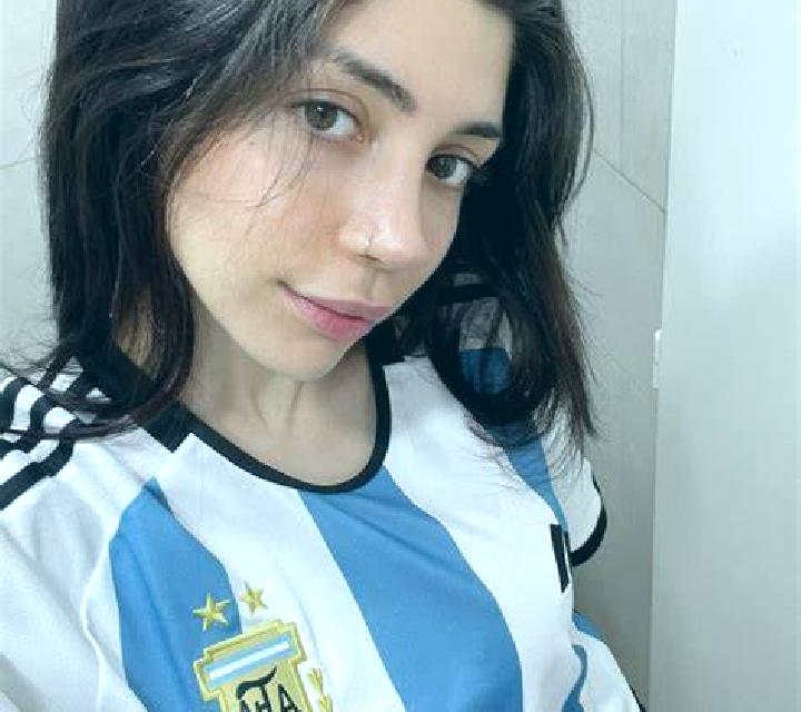 Malena 3 Salas de Bureba escort