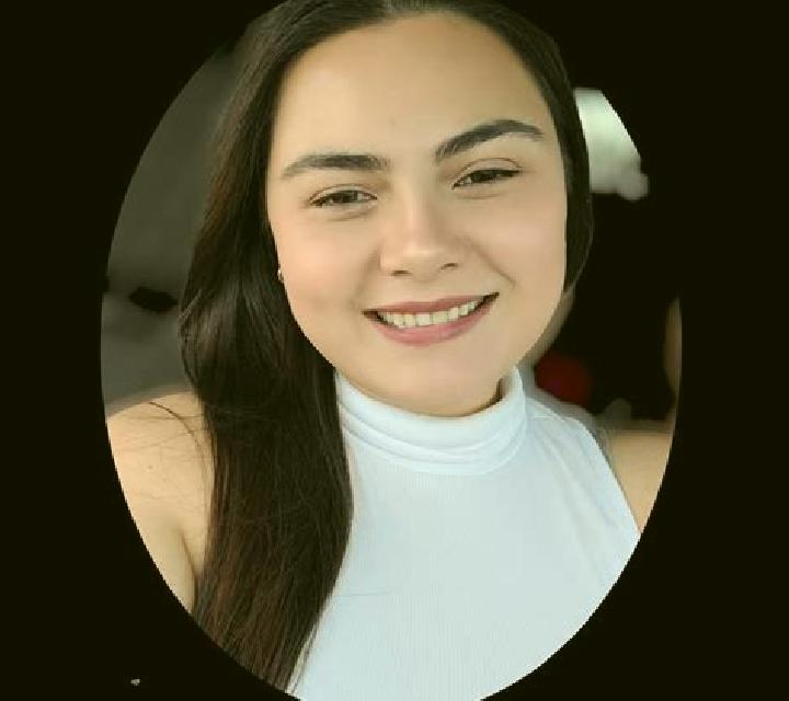 Malena 3 Samper de Calanda escort