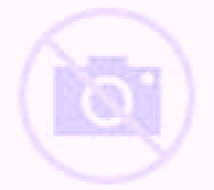 Malena 3 Tirig escort