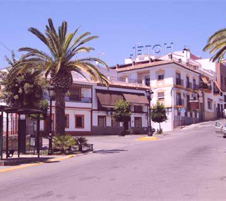 Malena 3 Torroella de Fluvia escort