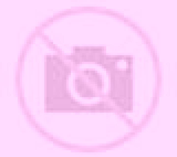 Malena 3 Valdemorillo escort