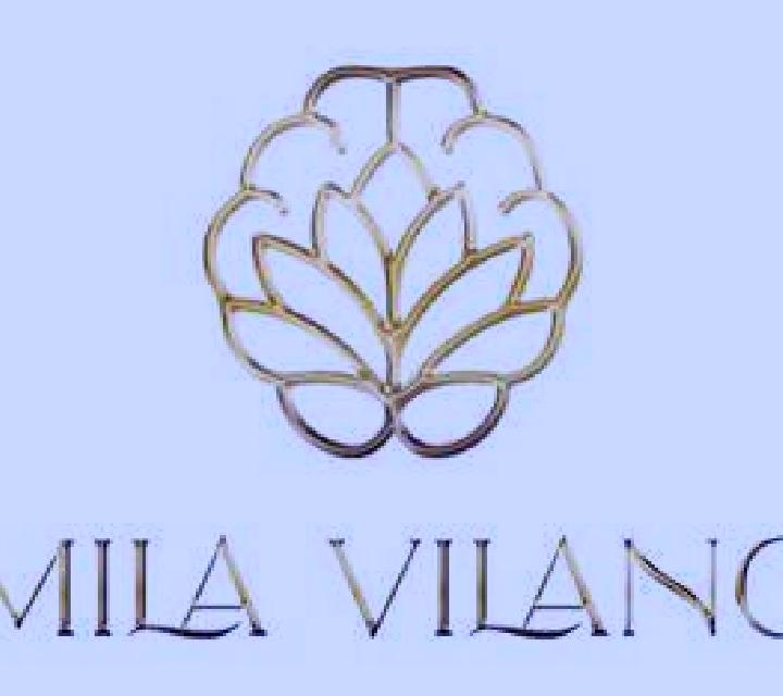 Malena 3 Valdezorras escort