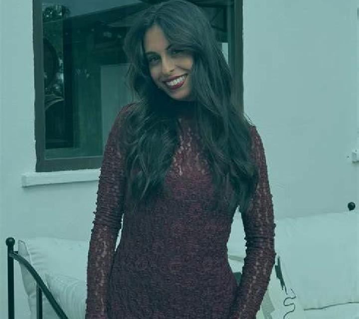 Malena 3 Villanueva de Jiloca escort