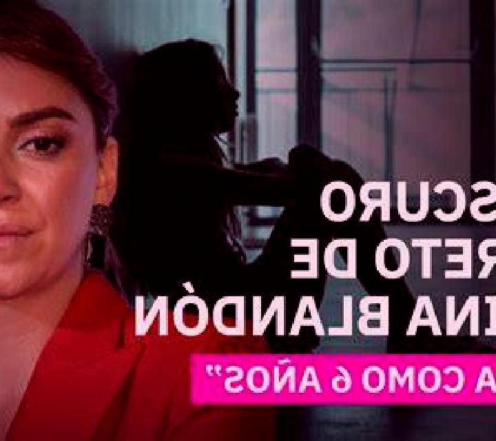 Malena Betxi escort