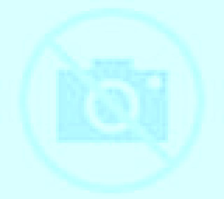 Malena Chumillas escort