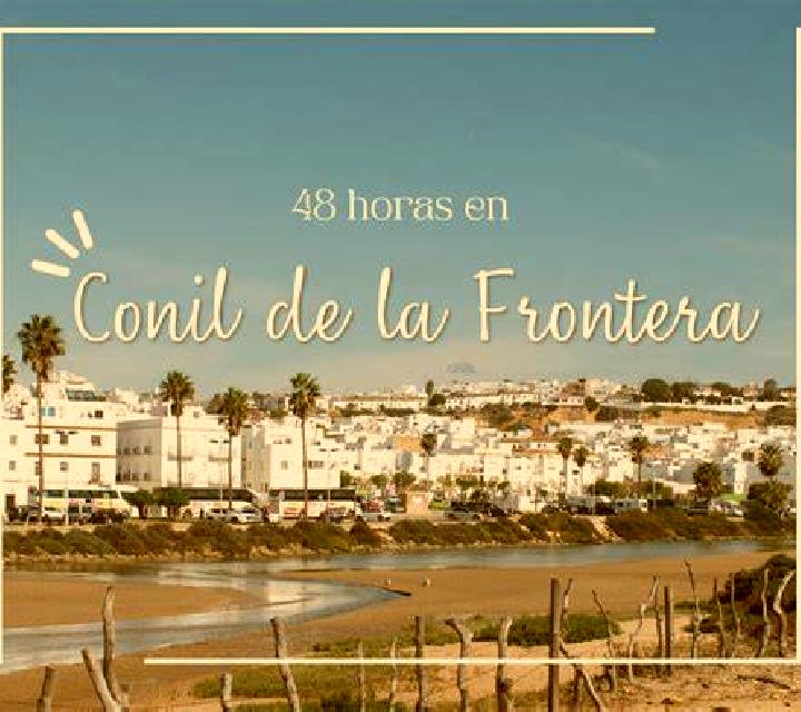 Malena Conil de la Frontera escort