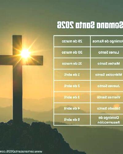 Malena Gelsa escort