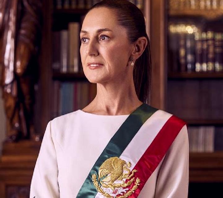 Malena Higueras escort