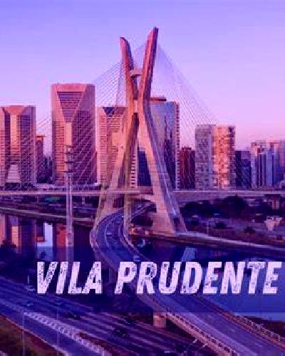 Malena Huerta escort