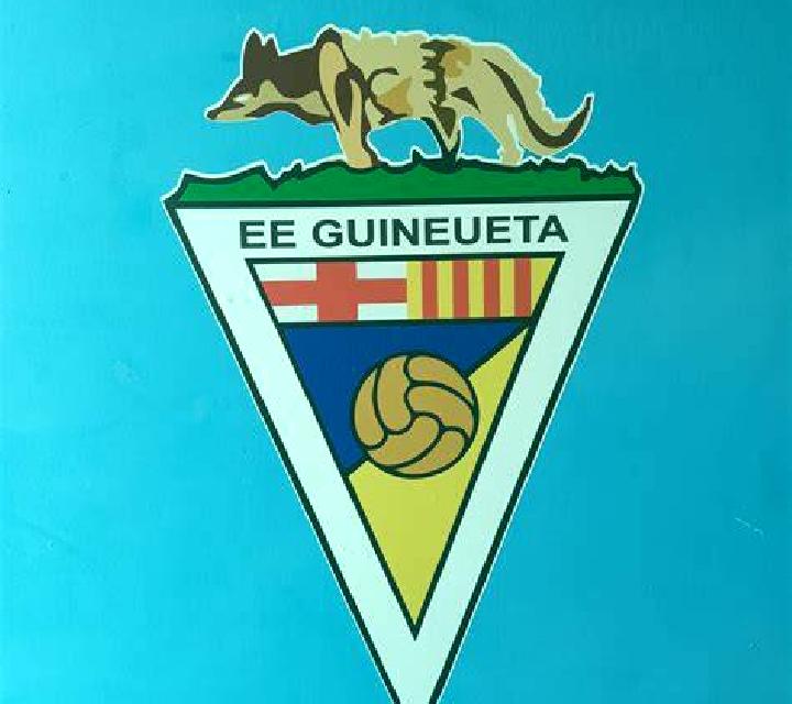 Malena la Guineueta escort