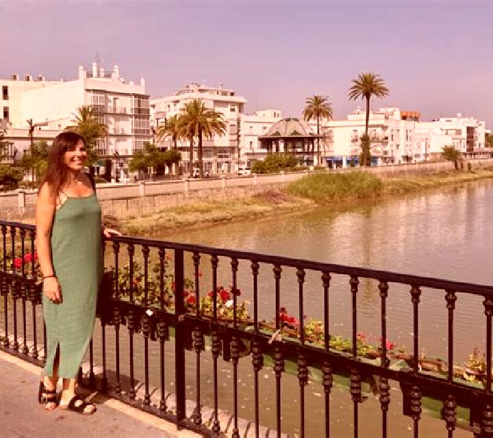 Malena L Alcudia escort