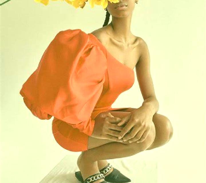 Malena Macharavialla escort