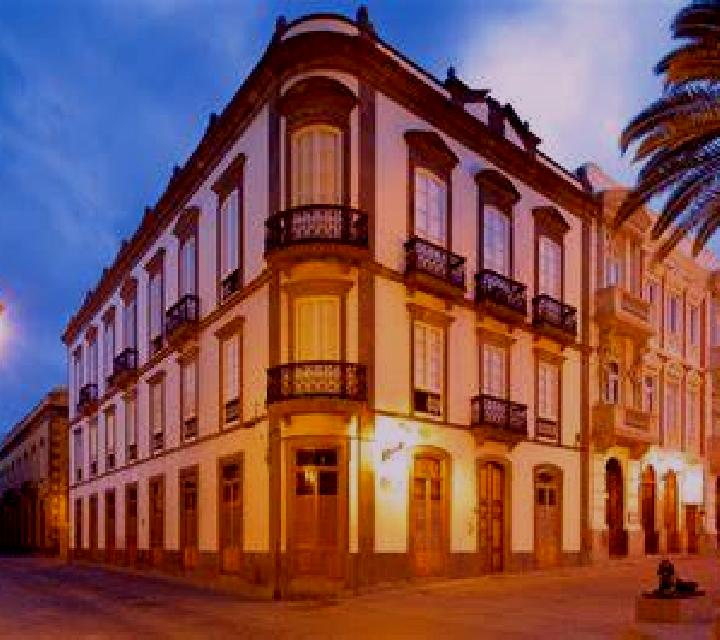 Malena Pedro Bernardo escort
