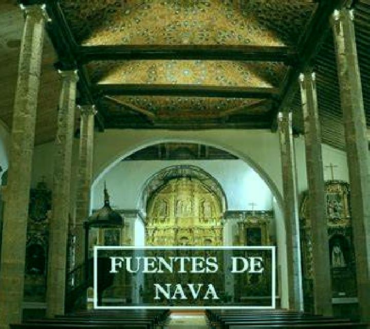 Malena Puerto Serrano escort
