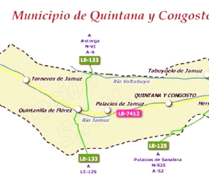 Malena Quintana y Congosto escort
