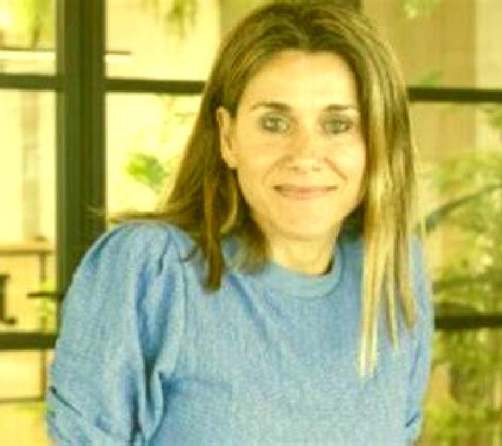 Malena San Cristobal de Segovia escort
