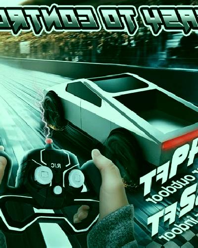 Malena Solarana escort
