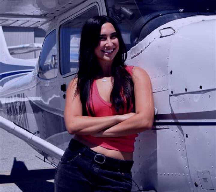 Malena Tramacastilla escort