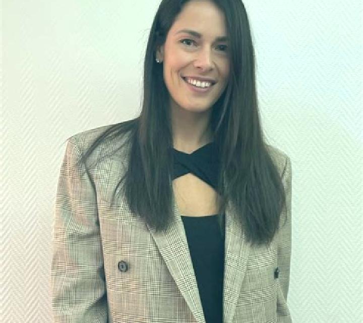 Manuela 2 Alconchel de la Estrella escort