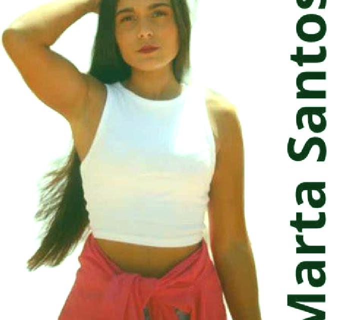 Manuela 2 Alcubierre escort