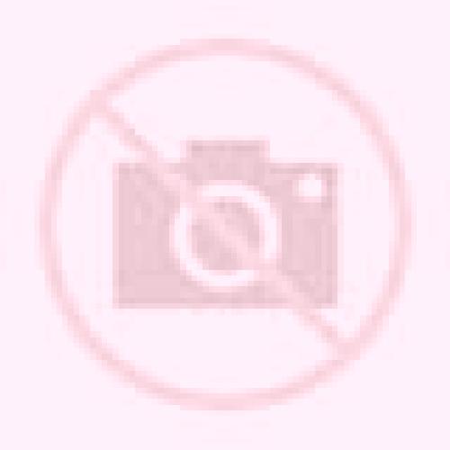 Manuela 2 Almogia escort