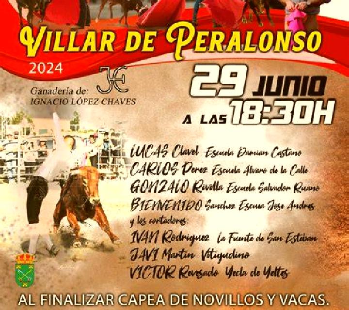 Manuela 2 Arenys de Lledo / Arens de Lledo escort