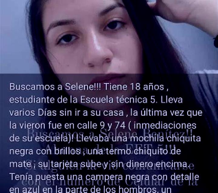Manuela 2 Cerezo de Arriba escort