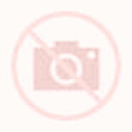 Manuela 2 Durango escort