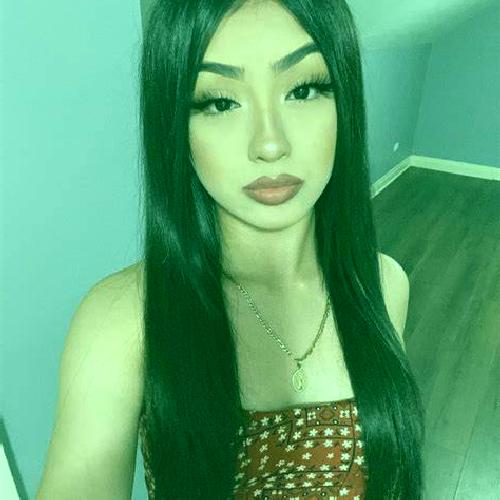 Manuela 2 Garbayuela escort