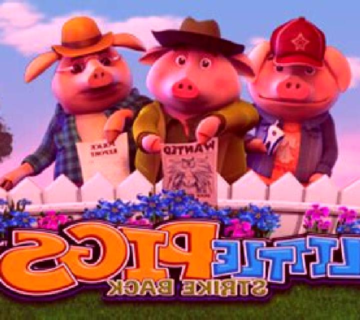 Manuela 2 Huetor-Tajar escort