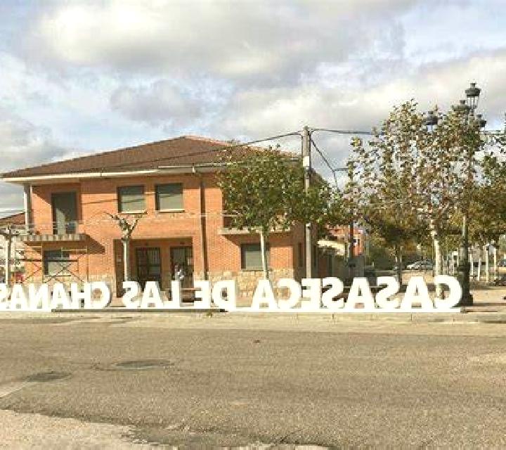 Manuela 2 Ordes escort