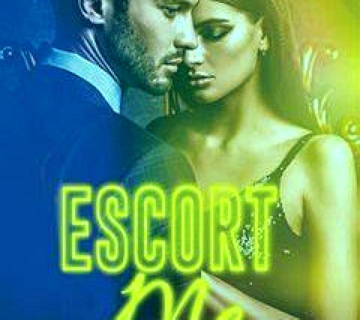 Manuela 2 Rabe de las Calzadas escort