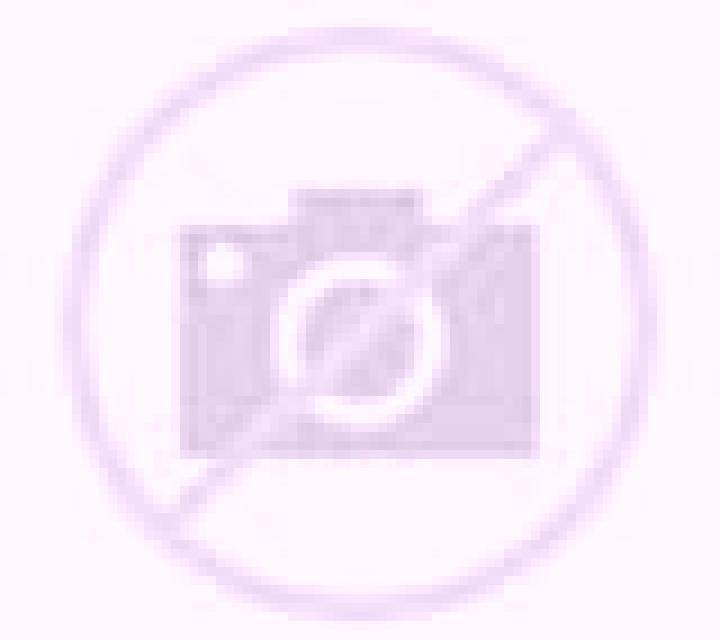 Manuela 2 Toloriu escort