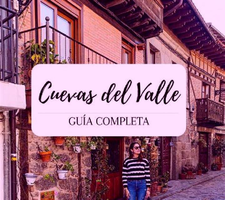 Manuela 2 Villamesias escort