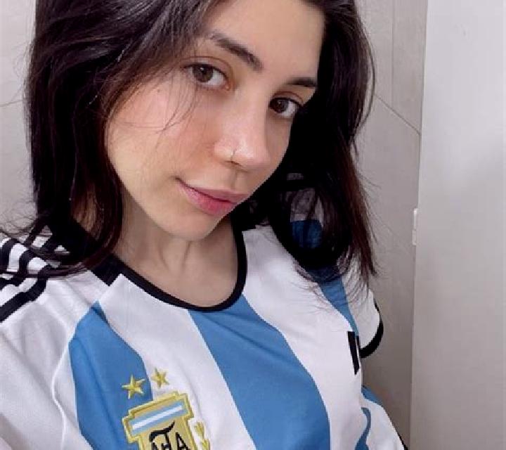 Manuela 3 Alas i Cerc escort