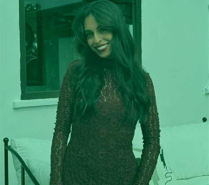 Manuela 3 Arano escort