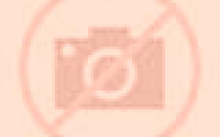 Manuela 3 Ayegui escort