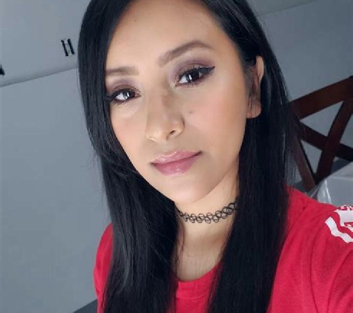Manuela 3 Fresno de Rodilla escort