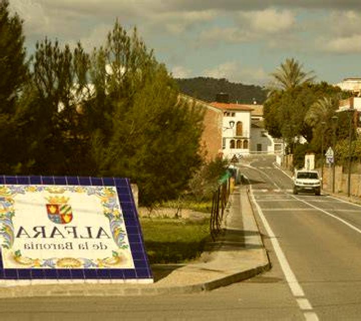 Manuela 3 Gallipienzo escort