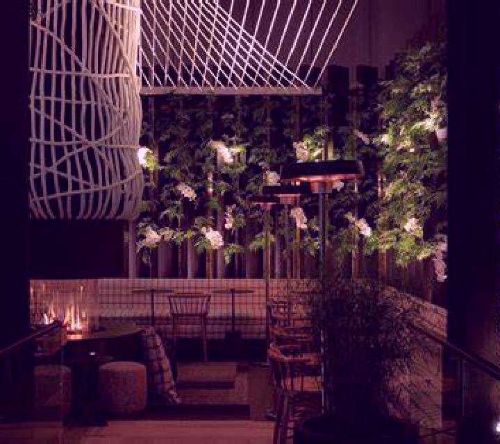 Manuela 3 Gandia escort