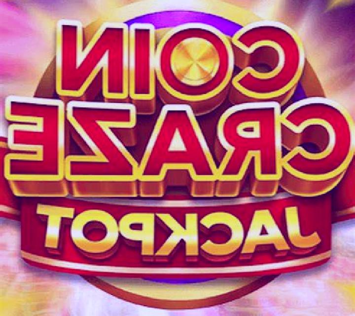 Manuela 3 La Guardia de Jaen escort