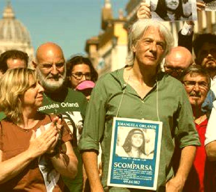 Manuela 3 Lalueza escort