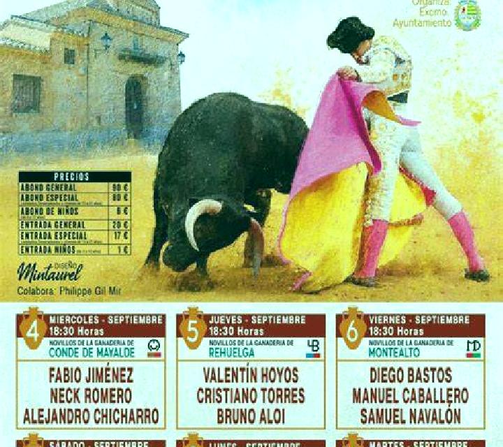 Manuela 3 Loscos escort