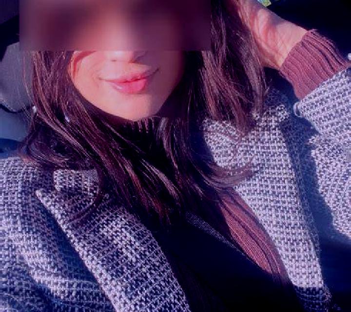 Manuela 3 Mollerussa escort