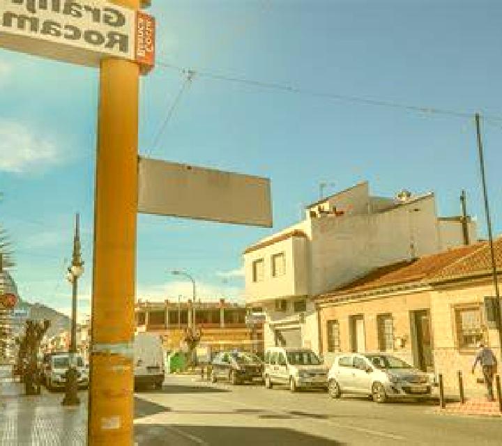 Manuela 3 Pastrana escort