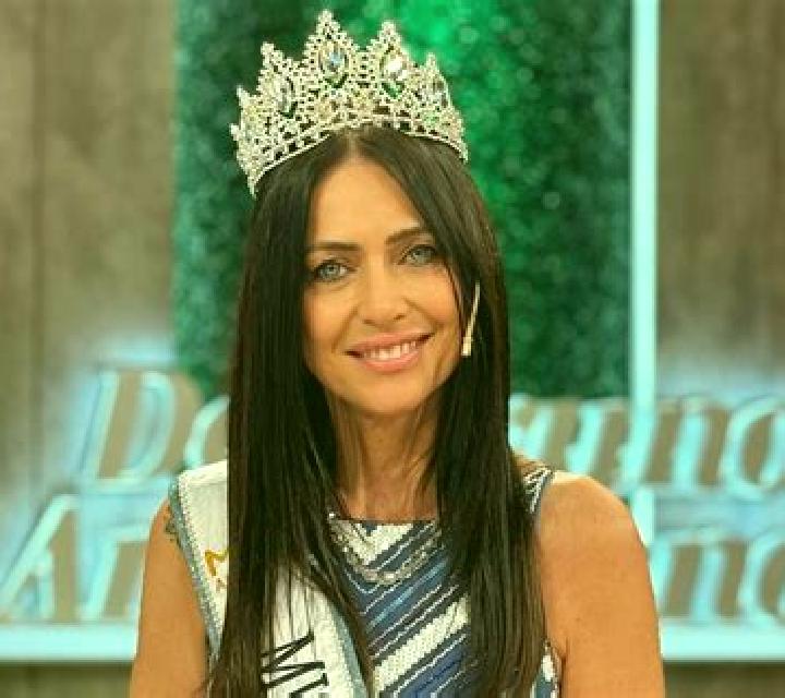 Manuela 3 Pedrosillo el Ralo escort